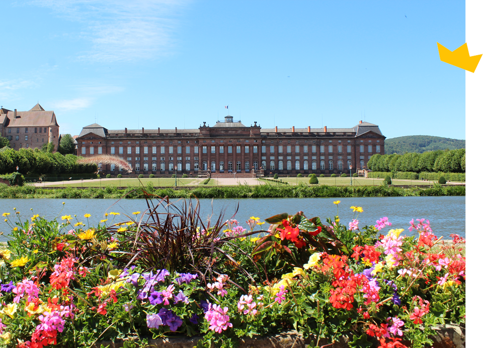 apropos-auberge-jeunesse-saverne-tourisme-alsace-strasbourg-vosges