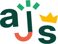 auberge-jeunesse-saverne-logo-icon