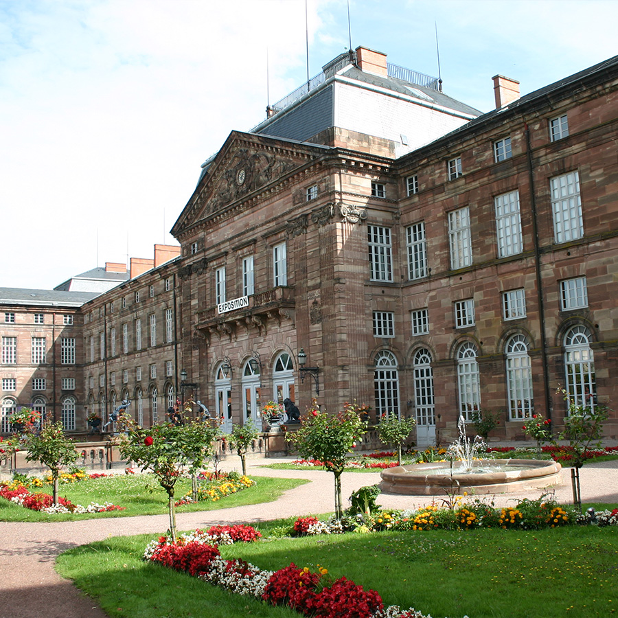 auberge-jeunesse-saverne-tourisme-alsace-strasbourg-vosges-apropos