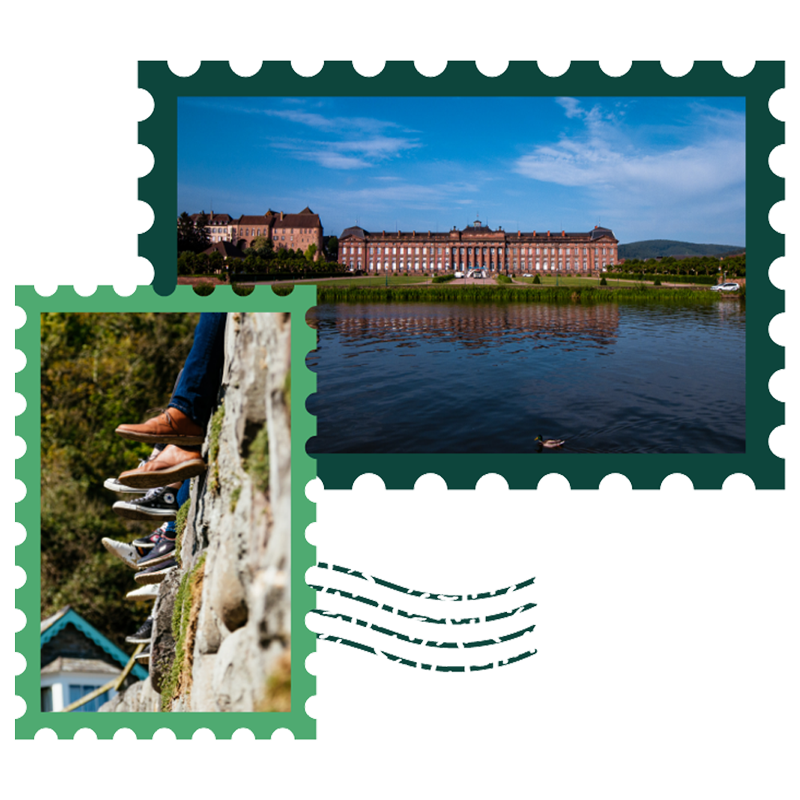 auberge-jeunesse-saverne-tourisme-alsace-strasbourg-vosges